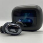 JBL Live Buds 3 Review