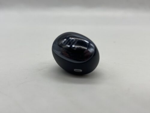 JBL earbud single 