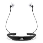 JBL Reflect Fit Heart Rate Wireless Sport Headphones Review JBL Reflect Fit Heart Rate Wireless Sport Headphones Review