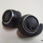 JBL Reflect Mini NC Review