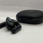 JBL Sense Pro Review