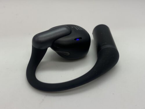 JBL Sense Pro single 