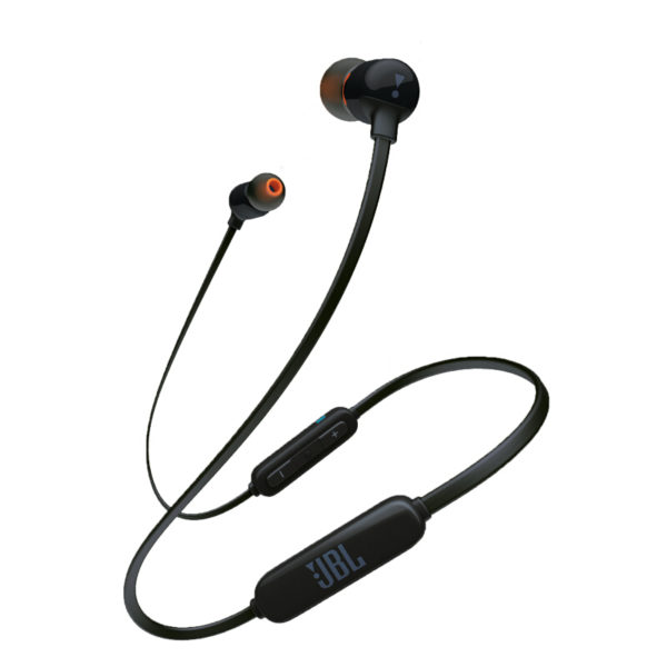 JBL T110BT Wireless In-Ear Headphones Review | Major HiFi