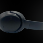 JBL Tour One M2 Review JBL Tour One M2 Review