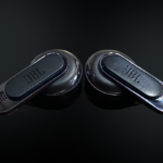 JBL Tour Pro 2 Review JBL Tour Pro 2 Review by MajorHiFi