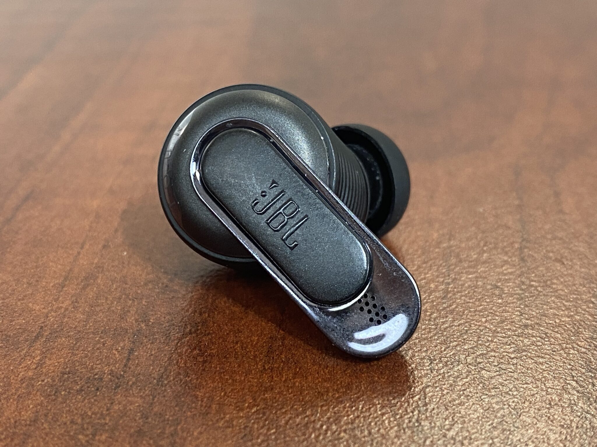 JBL Tour Pro 2 Review - Major HiFi