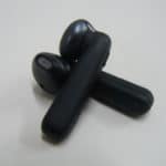 JBL Tune 225 TWS Wireless Earbuds Review JBL Tune 225 TWS earbud review