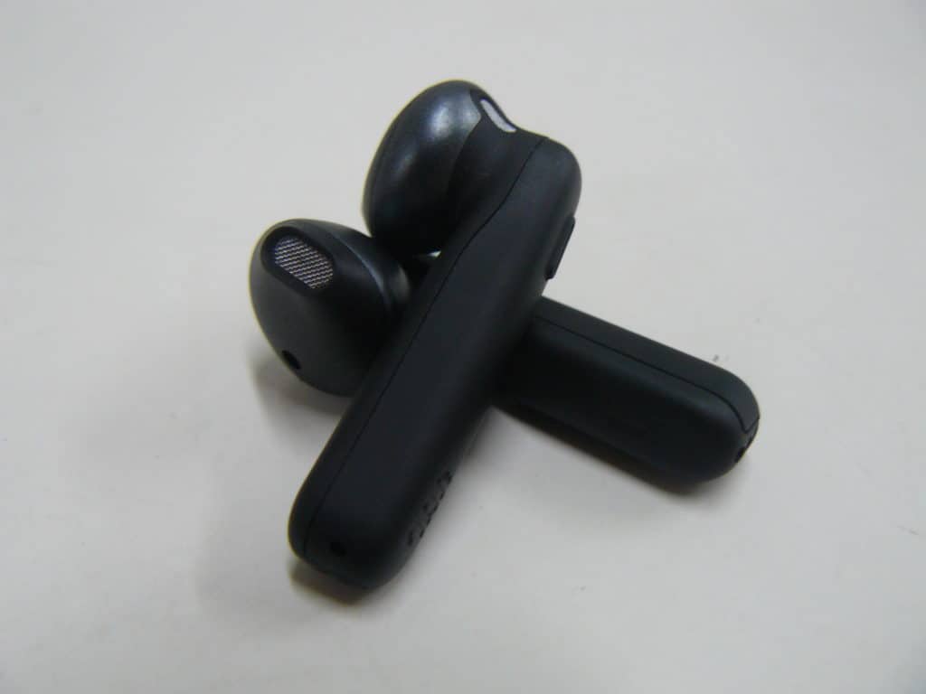 JBL Tune Buds Review