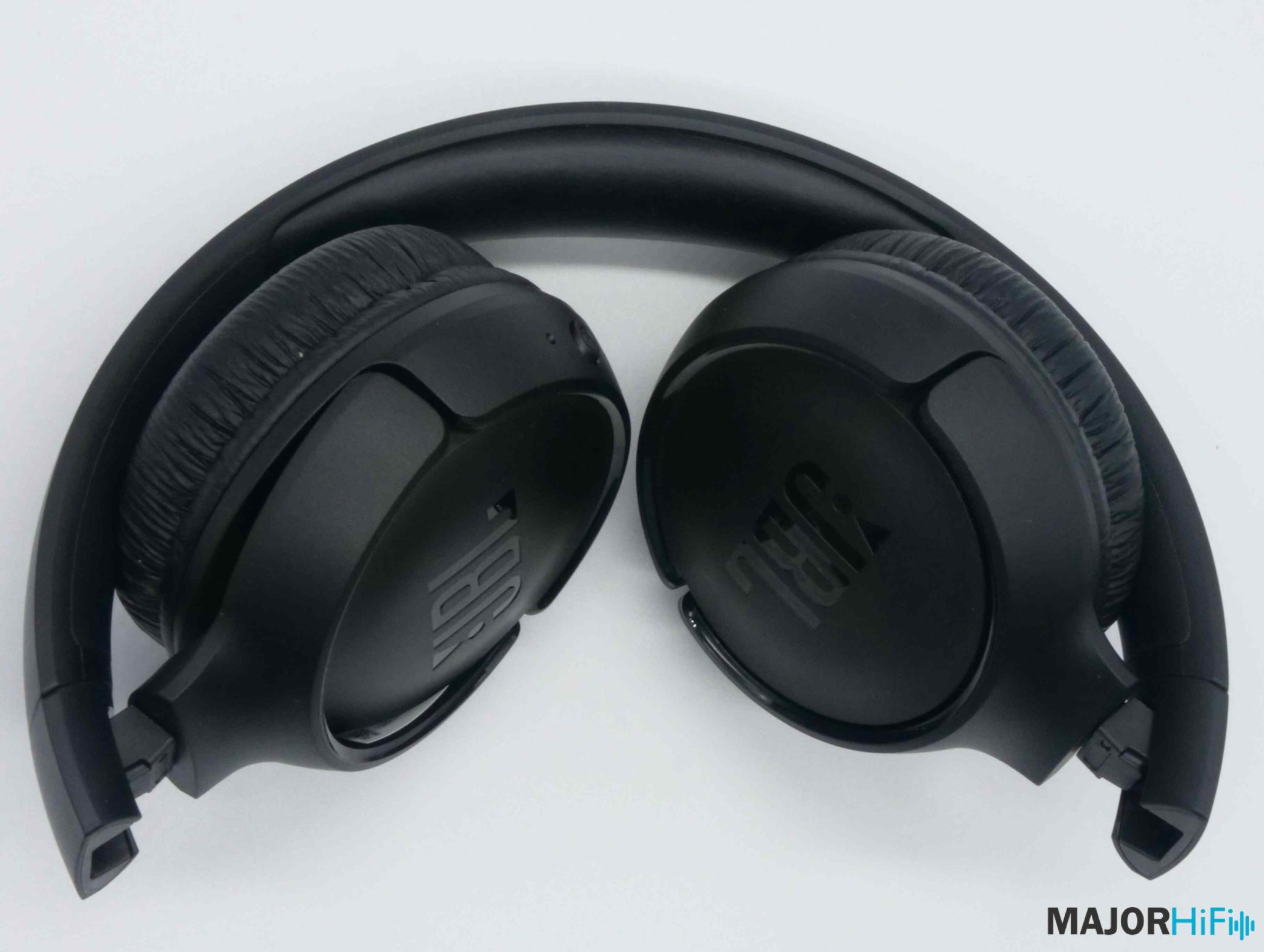 JBL Tune 510BT Headphones The Only Review You Need to Read Major HiFi