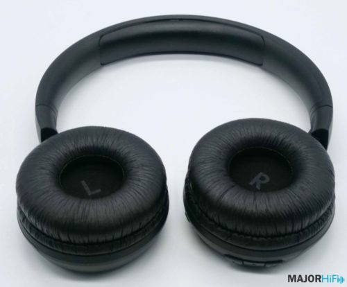 JBL Tune 510BT Headphones *3