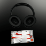 JBL Tune 770NC Review – Wireless Headphones JBL Tune 770NC Review - Wireless Headphones by MajorHiFi