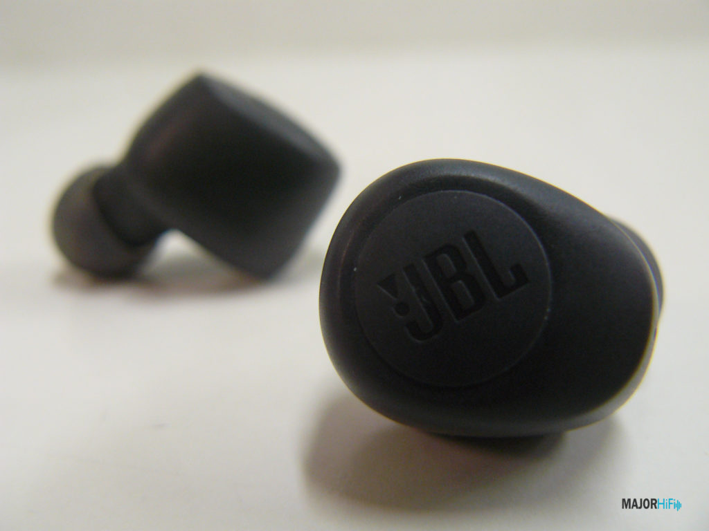 JBL Vibe 100 TWS Review Major HiFi