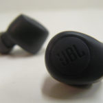 JBL Vibe 100 TWS Review JBL Vibe 100 TWS earphones