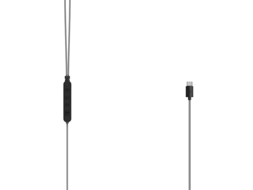 JBL's Reflect Aware C Noise-Cancelling Earbuds