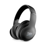 JBL Everest Elite 700 Review