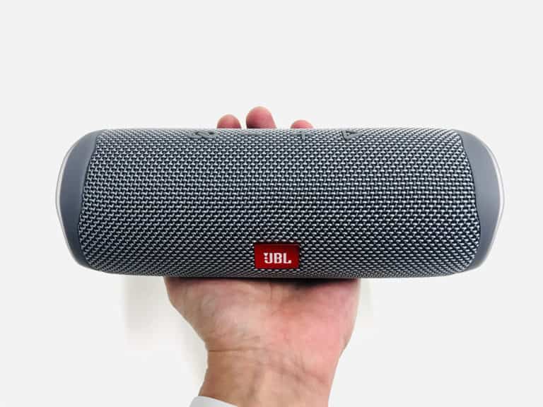 jbl charge 5 vs 4 jbl charge 5 vs 4