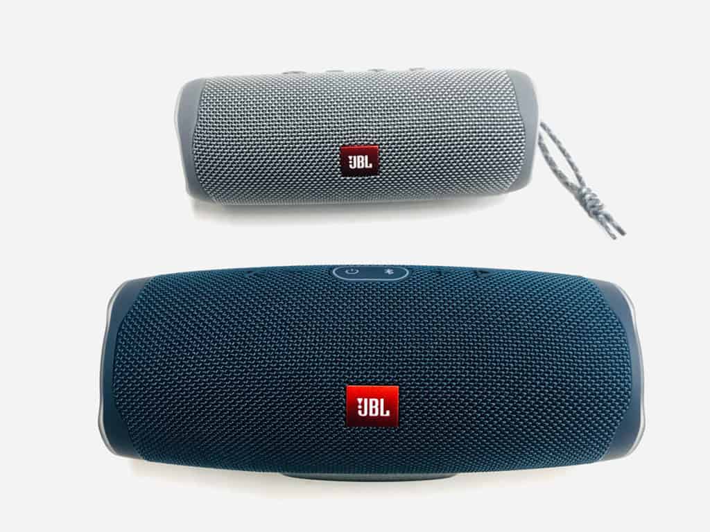jbl charge 5 vs flip 6 jbl charge 5 vs flip 6