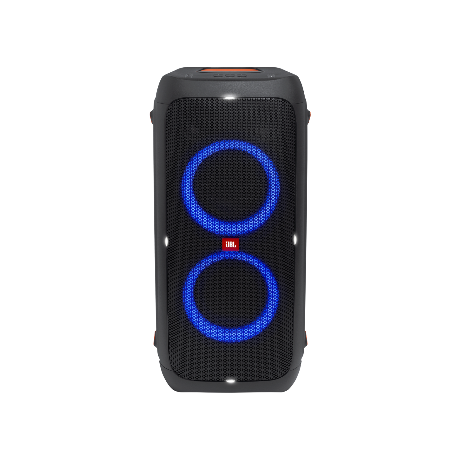 JBL Introduces PartyBox 310 And PBM 100 Major HiFi jbl-introduces-partybox-310-and-pbm-100-major-hifi