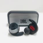 JBL Reflect Flow True Wireless Review
