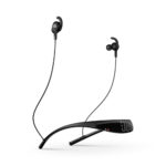 JBL Everest Elite 100 Review