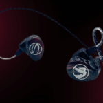 JH Audio Sheena Review JH Audio Sheena Review