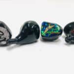 JH Audio Roxanne vs Empire Ears Valkyrie Review