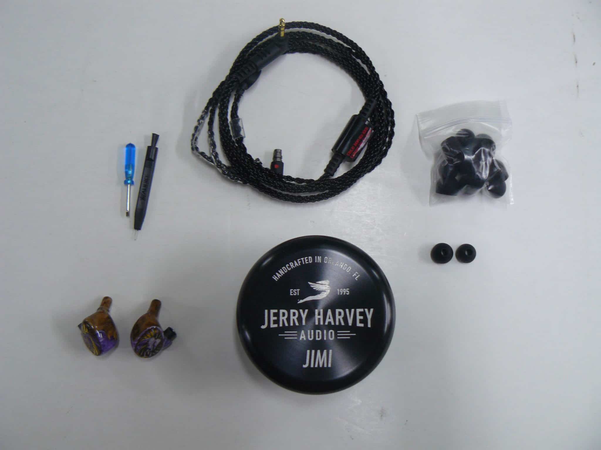 джерри харви наушники. Jh audio jimi. Jh audio jimi наушники. Jh audio jimi. кастомные наушники.