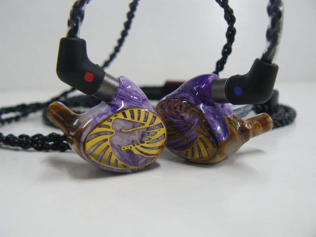 Best Earphones For Rock and Roll 2021