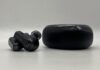 JVC Kenwood Glass Core Pro Review: A New Standard for Wireless Sound?