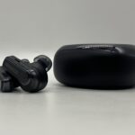 JVC Kenwood Glass Core Pro Review: A New Standard for Wireless Sound?