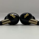JVC Wood Masterpiece Review: The Most Natural-Sounding True Wireless Earbuds?