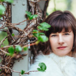 MajorHiFi Music Monday: Jenee Halstead MajorHiFi Music Monday Jenee Halstead