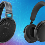 Save Big on Sennheiser’s Best: July 4th 2025 Audiophile Headphone Mega Deals