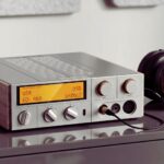 FiiO Unveils the K17 R2R Pro: Compact Streaming Headphone Amp with Powerful Desktop Audio Features