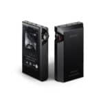 Astell & Kern Announce KANN ALPHA