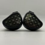 Kefine Arnar Review: One of the Best Budget Planar IEMs Right Now?