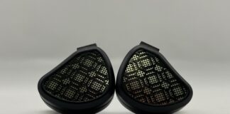 Kefine Arnar Review: One of the Best Budget Planar IEMs Right Now?