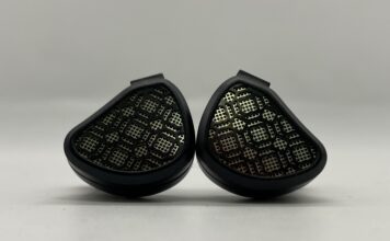 Kefine Arnar Review: One of the Best Budget Planar IEMs Right Now?