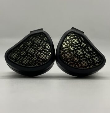 Kefine Arnar Review: One of the Best Budget Planar IEMs Right Now?