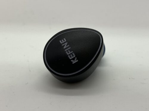 Kefine Quatio single 