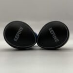 Kefine Quatio Review