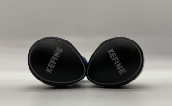 Kefine Quatio Review