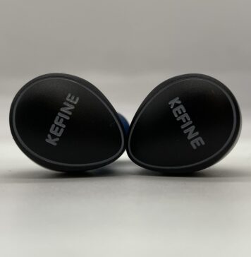 Kefine Quatio Review