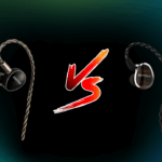 Kefine Quatio vs Sivga Nightingale: Affordable Audiophile IEM Showdown