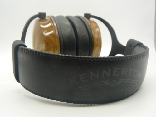 Kennerton headband 