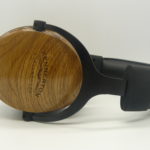 Kennerton Gjallarhorn GH 40 Review