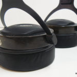 Kennerton Gjallarhorn GH50 vs GH50 JM Comparison Review