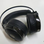 Kennerton Gjallarhorn GH 50 JM Review