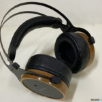 Kennerton Magni Review Kennerton Magni Review Feature