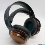 Kennerton Rognir, Limited First Edition Planar Magnetic Headphones – Review Kennerton Rognir Limited First Edition Planar Magnetic Headphones - Review 4